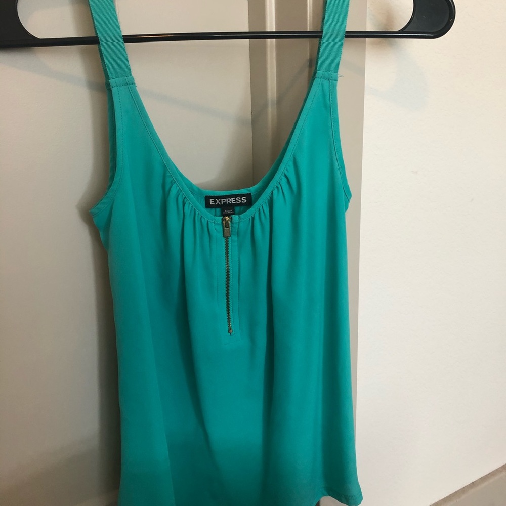Camisole